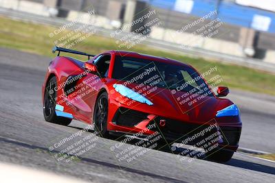 media/Dec-03-2022-Speed Ventures (Sat) [[ffecf23fdb]]/Yellow Group/Session 3 (Turn 5)/